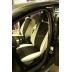 Авточехлы Автопилот для Ford Focus 3 в Стерлитамаке