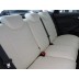 Авточехлы Автопилот для Ford Focus 3 в Стерлитамаке