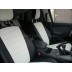 Авточехлы Автопилот для Ford Focus 3 в Стерлитамаке