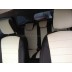 Авточехлы Автопилот для Ford Focus 3 в Стерлитамаке