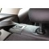Авточехлы Автопилот для Ford Focus 3 в Стерлитамаке