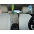 Авточехлы Автопилот для Ford Kuga в Стерлитамаке