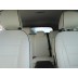 Авточехлы Автопилот для Ford Kuga в Стерлитамаке