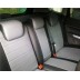 Авточехлы Автопилот для Ford Kuga в Стерлитамаке