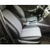 Авточехлы Автопилот для Ford Kuga в Стерлитамаке
