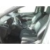 Авточехлы Автопилот для Ford Kuga 2 в Стерлитамаке