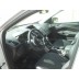 Авточехлы Автопилот для Ford Kuga 2 в Стерлитамаке