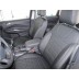 Авточехлы Автопилот для Ford Kuga 2 в Стерлитамаке