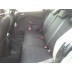 Авточехлы Автопилот для Ford Kuga 2 в Стерлитамаке
