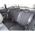 Авточехлы Автопилот для Ford Kuga 2 в Стерлитамаке