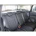 Авточехлы Автопилот для Ford Kuga 2 в Стерлитамаке