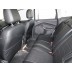 Авточехлы Автопилот для Ford Kuga 2 в Стерлитамаке
