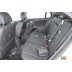 Авточехлы Автопилот для Ford Mondeo 3 в Стерлитамаке