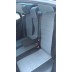 Авточехлы Автопилот для Ford Mondeo 3 в Стерлитамаке