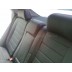 Авточехлы Автопилот для Ford Mondeo 3 в Стерлитамаке