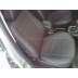 Авточехлы Автопилот для Ford Mondeo 3 в Стерлитамаке