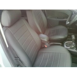 Авточехлы Автопилот для Ford Mondeo 3 в Стерлитамаке