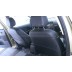 Авточехлы Автопилот для Ford Mondeo 3 в Стерлитамаке