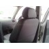 Авточехлы Автопилот для Ford Mondeo 3 в Стерлитамаке