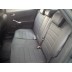 Авточехлы Автопилот для Ford Mondeo 4 в Стерлитамаке