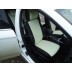 Авточехлы Автопилот для Ford Mondeo 4 в Стерлитамаке