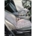Авточехлы Автопилот для Ford Mondeo 4 в Стерлитамаке
