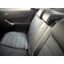 Авточехлы Автопилот для Ford Mondeo 4 в Стерлитамаке