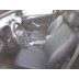 Авточехлы Автопилот для Ford Mondeo 4 в Стерлитамаке