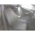 Авточехлы Автопилот для Ford Mondeo 4 в Стерлитамаке