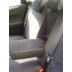 Авточехлы Автопилот для Ford Mondeo 4 в Стерлитамаке