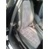 Авточехлы Автопилот для Ford Mondeo 4 в Стерлитамаке
