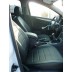 Авточехлы Автопилот для Ford Mondeo 4 в Стерлитамаке