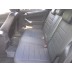 Авточехлы Автопилот для Ford Mondeo 4 в Стерлитамаке