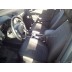 Авточехлы Автопилот для Ford Mondeo 4 в Стерлитамаке