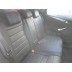 Авточехлы Автопилот для Ford Mondeo 4 в Стерлитамаке