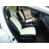 Авточехлы Автопилот для Ford Mondeo 4 в Стерлитамаке