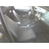 Авточехлы Автопилот для Ford Mondeo 4 в Стерлитамаке