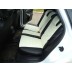 Авточехлы Автопилот для Ford Mondeo 4 в Стерлитамаке