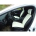 Авточехлы Автопилот для Ford Mondeo 4 в Стерлитамаке