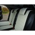 Авточехлы Автопилот для Ford Mondeo 4 в Стерлитамаке