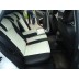 Авточехлы Автопилот для Ford Mondeo 4 в Стерлитамаке