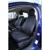 Авточехлы Автопилот для Ford Mondeo 5 в Стерлитамаке