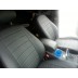 Авточехлы Автопилот для Ford S-max в Стерлитамаке