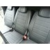 Авточехлы Автопилот для Ford S-max в Стерлитамаке