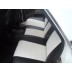 Авточехлы Автопилот для ГАЗ 3110 - 31105 Волга в Стерлитамаке