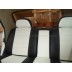 Авточехлы Автопилот для ГАЗ 3110 - 31105 Волга в Стерлитамаке