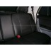 Авточехлы Автопилот для ГАЗ 3110 - 31105 Волга в Стерлитамаке