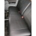 Авточехлы Автопилот для ГАЗ 3110 - 31105 Волга в Стерлитамаке