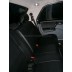 Авточехлы Автопилот для ГАЗ 3110 - 31105 Волга в Стерлитамаке