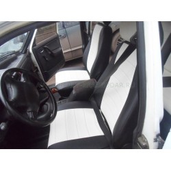 Авточехлы Автопилот для ГАЗ 3110 - 31105 Волга в Стерлитамаке